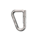 Matador BetaLock™ 旅行登山扣式鎖 