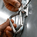 Matador BetaLock Accessory Cable  旅行登山扣式鎖專用配件鋼索