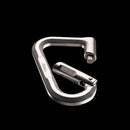 Matador BetaLock™ 旅行登山扣式鎖 