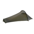 Nordisk Lofoten 1 ULW Tent Forest Green