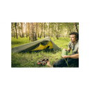 Nordisk Lofoten 1 ULW Tent Forest Green