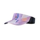 BUFF Go Visor 開頂戶外太陽帽