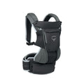 Osprey POCO® Soft Child Carrier 輕量嬰兒背帶 Black