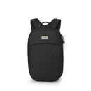 Osprey Arcane™ Large Day Backpack (2025 New Version) Black