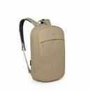 Osprey Arcane™ Large Day Backpack (2025 New Version) Latte Brown