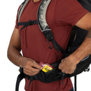 Osprey Stratos 36 Backpack (2026 New Version)
