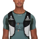 Mammut Aenergy TR 5 Men 戶外男裝運動跑山越野背包(連500ml軟水樽2個)