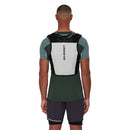 Mammut Aenergy TR 5 Men 戶外男裝運動跑山越野背包(連500ml軟水樽2個)
