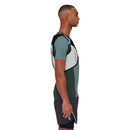 Mammut Aenergy TR 5 Men 戶外男裝運動跑山越野背包(連500ml軟水樽2個)