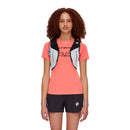 Mammut Aenergy TR 5 Women 戶外女裝運動跑山越野背包(連500ml軟水樽2個)