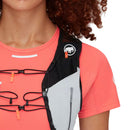 Mammut Aenergy TR 5 Women 戶外女裝運動跑山越野背包(連500ml軟水樽2個)