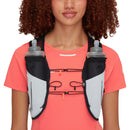 Mammut Aenergy TR 5 Women 戶外女裝運動跑山越野背包(連500ml軟水樽2個)