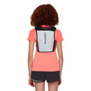 Mammut Aenergy TR 5 Women 戶外女裝運動跑山越野背包(連500ml軟水樽2個)