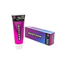 Madform Double Power Muscle Cream 深層強效肌肉修護按摩膏