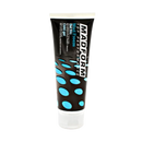 Madform Mad Freeze Ice Gel