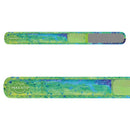 Parakito Mosquito Repellent Wristband 驅蚊手帶 Mahi-Mahi