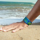 Parakito Mosquito Repellent Wristband 驅蚊手帶 Mahi-Mahi