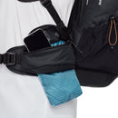 Mammut Ducan Spine 28-35 Backpack (2025 New Version) Sapphire Black