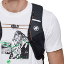 Mammut Ducan Spine 28-35 Backpack (2025 New Version) Sapphire Black