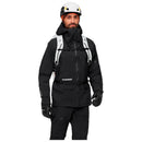 Mammut Eiger Nordwand 28 Mountaineering Backpack
