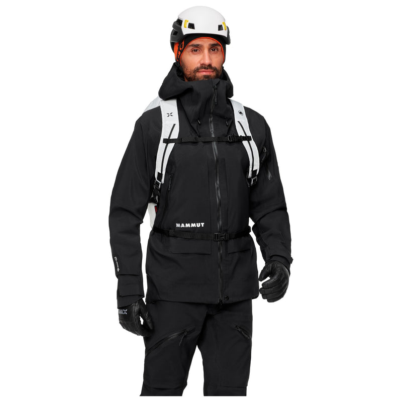 Mammut Eiger Nordwand 28 Mountaineering Backpack