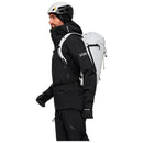 Mammut Eiger Nordwand 28 Mountaineering Backpack
