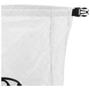 Mammut Eiger Nordwand 28 Mountaineering Backpack