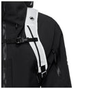 Mammut Eiger Nordwand 28 Mountaineering Backpack