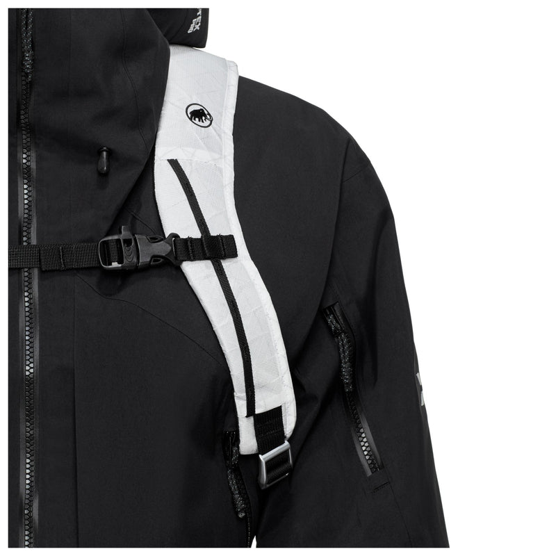 Mammut Eiger Nordwand 28 Mountaineering Backpack