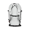 Mammut Eiger Nordwand 28 Mountaineering Backpack