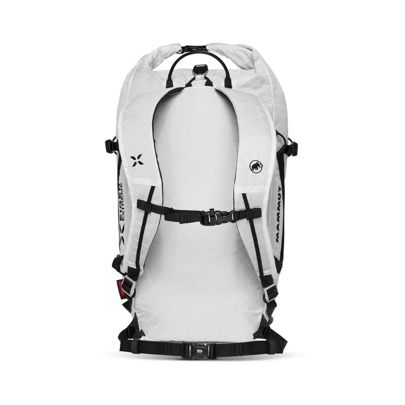 Mammut Eiger Nordwand 28 Mountaineering Backpack