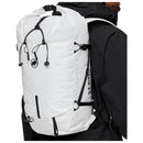 Mammut Eiger Nordwand 28 Mountaineering Backpack