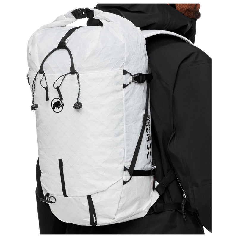 Mammut Eiger Nordwand 28 Mountaineering Backpack