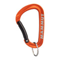 Mammut Mini Carabiner Workhorse Keylock L