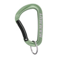 Mammut Mini Carabiner Workhorse Keylock L