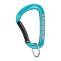 Mammut Mini Carabiner Workhorse Keylock L