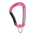 Mammut Mini Carabiner Workhorse Keylock L