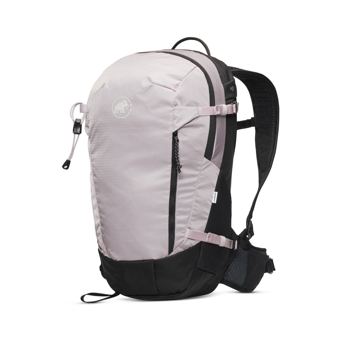 Mammut Lithium 20 Women 輕便女裝背包連雨套20L
