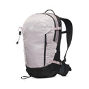 Mammut Lithium 20 Women Backpack : Alpine Calamint / Black