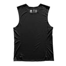 T8 Men's Trail Tank 男裝越野跑背心