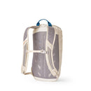 Gregory NANO 14 Backpack Chalk White