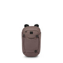 Osprey Metron 24 Backpack 通勤電腦背包 Magma Brown