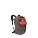 Osprey Metron 24 Backpack 通勤電腦背包 Magma Brown
