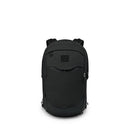 Osprey Metron Airspeed 34 Bike Commute Backpack Black