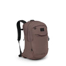 Osprey Metron Airspeed 34 Bike Commute Backpack Magma Orange