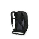 Osprey Metron Airspeed 34 Bike Commute Backpack Black