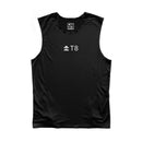 T8 Men's Trail Tank 男裝越野跑背心
