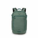 Osprey Axis 24 Backpack Pine Leaf Green