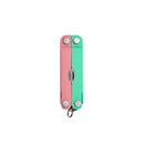 Leatherman MICRA® 833623 Bayside