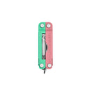 Leatherman MICRA® 833623 Bayside